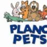 Planopets