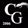 CoolGecko