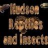 ehudson