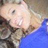 sarah1475@yahoo.com
