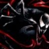 eddiebrock