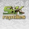 sbk94