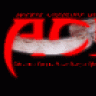 justin.acb