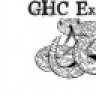 GHC Exotics