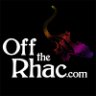 OffTheRhac