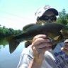 vafishinpa