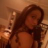 LGray23