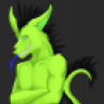 wolfsoul101