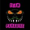 Pure Paradise Pets