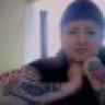 herpgirl2510
