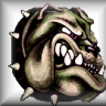 DeMeNtEdDoGz