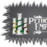 Pythonidae Empire