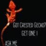 crazykid304