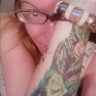Reptile_lover_1987