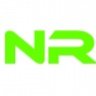 Ninja Reptiles
