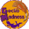 gecko5