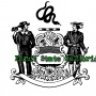 First State Colubrids