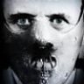SuteinuTK