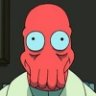 zoidberg815