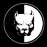 caine_666