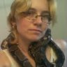 snakechic2112
