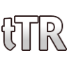 TheTurtleRoom