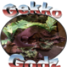 Gekko Godz