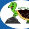 nuthinbutshells