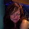 anglzgrl01