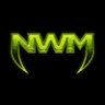 NewWorldMorphs