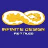 IDReptiles