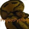 projectpythons