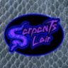 Serpents Lair