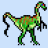 ScottsReptiles