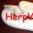 HerpVenue