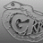 Gofer