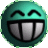EMERALDGUY33