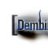Dembinski Reptiles