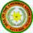 U_GU_GU_TLANUWA