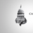 CapitalCityExotics