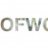 ofwgkta