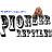 PioneerReptiles