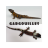 David_M_FR
