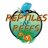 Reptiles-N-Reefs