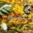 Funk's Feeders & Reptiles