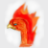 Orangephoenix6