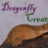 HerpsNHarleys