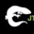 JTGECKOS