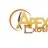 ApexExotics