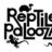 ReptilePalooza